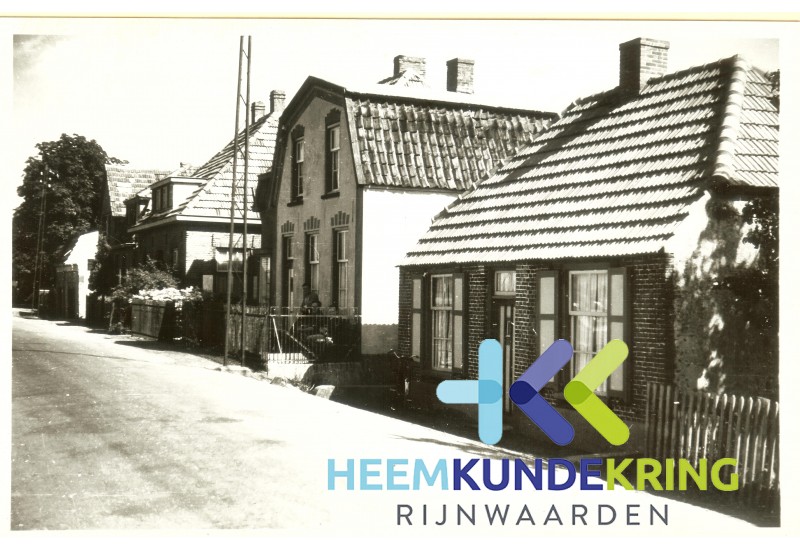 1949-50 7
